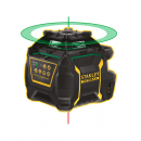 FMHT77448-1 3.png STANLEY