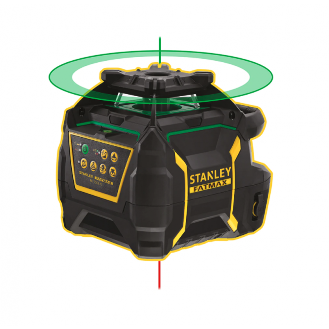 FMHT77448-1 3.png STANLEY