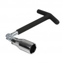 643143_DET02_WEB.jpg OROK