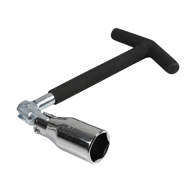 643143_DET02_WEB.jpg OROK