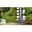 Bladetipprotector.jpeg BOSCH