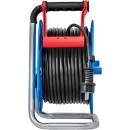 pm_11812_423_423850-g7alpt11ms-whr.jpg BRENNENSTUHL