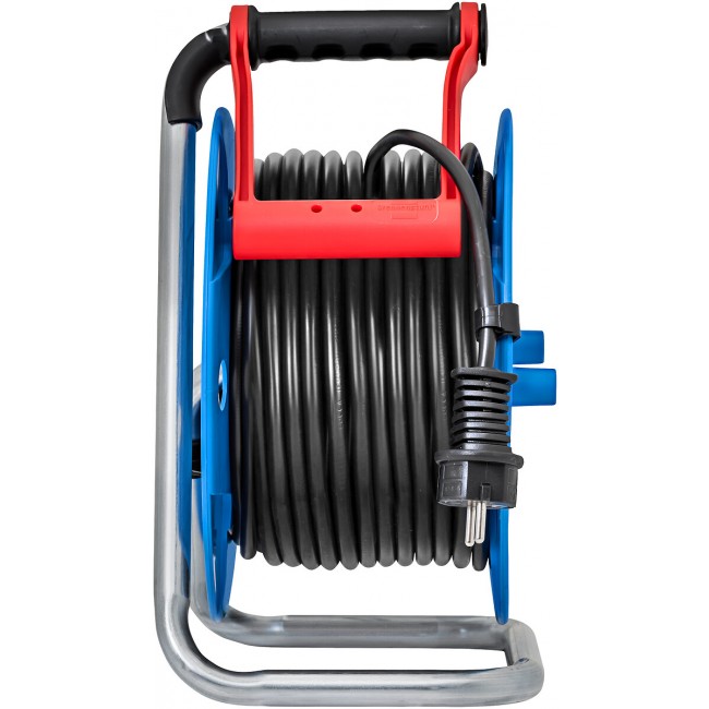 pm_11812_423_423850-g7alpt11ms-whr.jpg BRENNENSTUHL