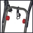 Motobineuse électrique - 1500W - GC-RT 1545 M - Bricozor 5.jpeg EINHELL