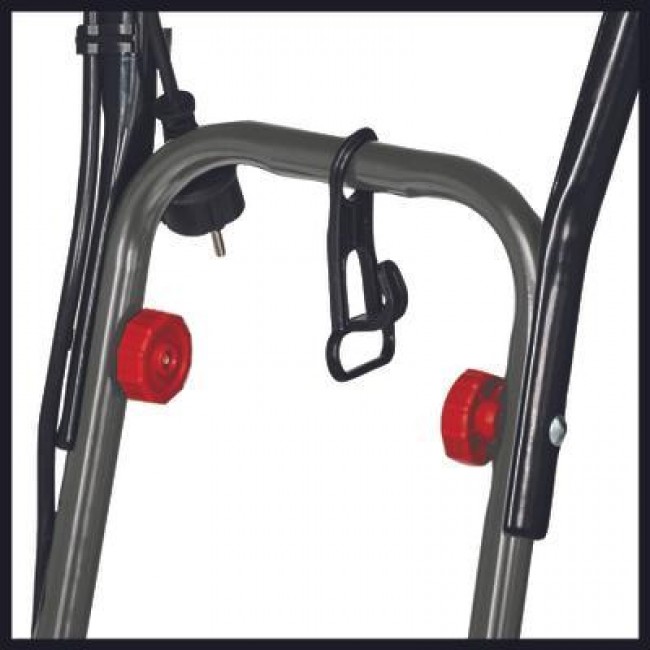 Motobineuse électrique - 1500W - GC-RT 1545 M - Bricozor 5.jpeg EINHELL