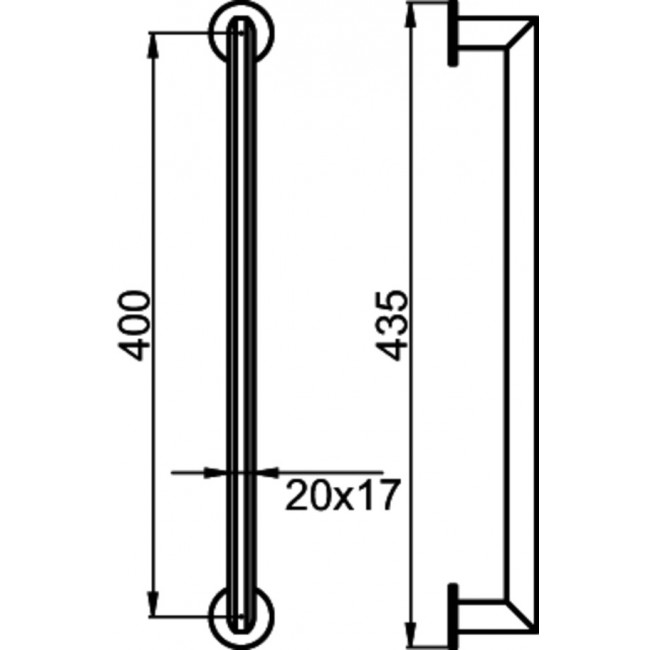 ES43_400_S.tif_54b4aa26f1aafd432011237ea5cee1e3.jpg KARCHER DESIGN