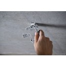 GNB_18V-40_Application_Cable_Holder_Detail_1700 (3).jpg BOSCH