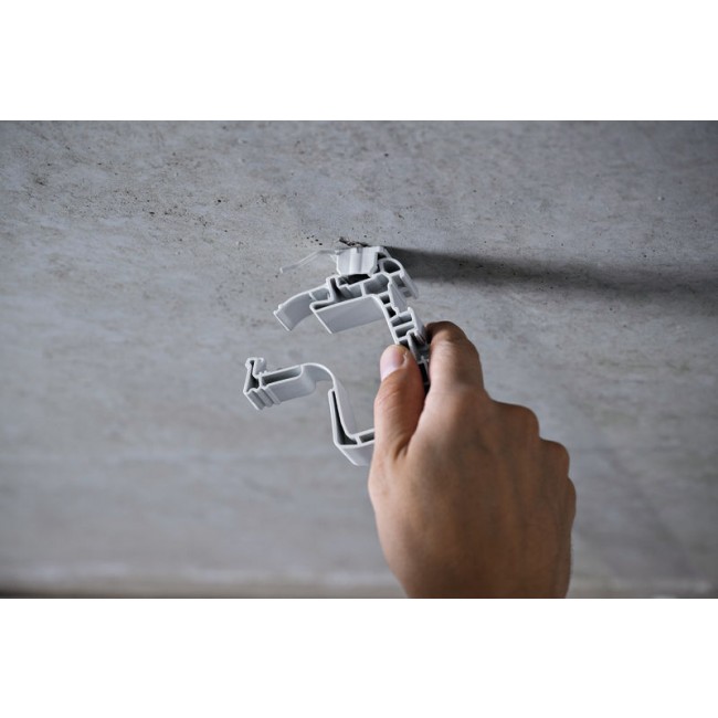 GNB_18V-40_Application_Cable_Holder_Detail_1700 (3).jpg BOSCH