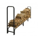 RANGE BUCHE.jpeg LEMAN