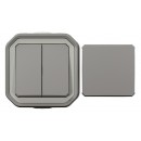 pm_11812_422_422755-ey5yqoumba-whr.jpg LEGRAND