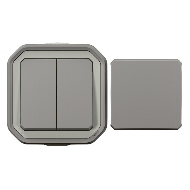 pm_11812_422_422755-ey5yqoumba-whr.jpg LEGRAND