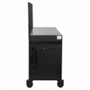 004_ww1000multi.jpg HOLZMANN