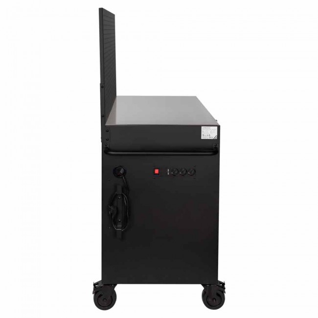 004_ww1000multi.jpg HOLZMANN