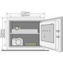 coffre-fort anti-feu Yale YFM_352_FG2-bricozor-sc.jpg YALE