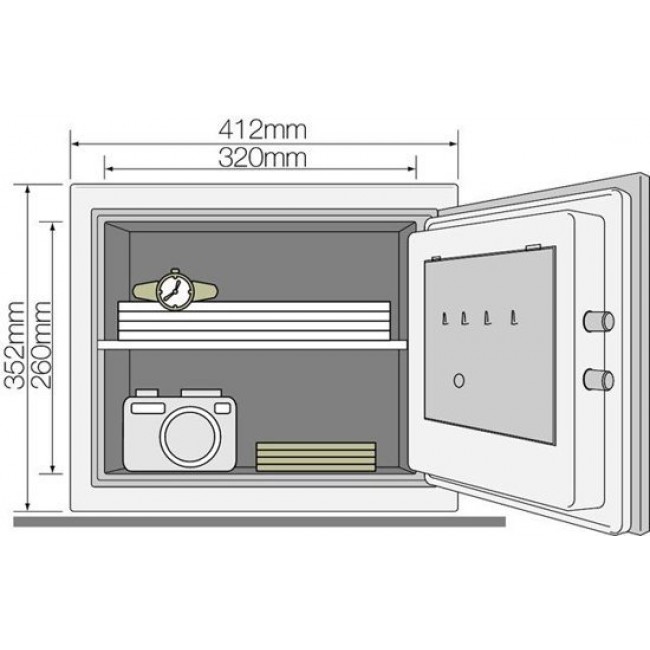 coffre-fort anti-feu Yale YFM_352_FG2-bricozor-sc.jpg YALE