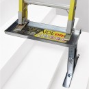 0056947414776-1.jpeg THÉARD