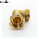 1_B7_221469_00000.jpg BRICOZOR