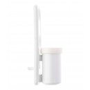 CGP36130P302_1.jpg OTLAV