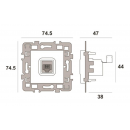 Capture d’écran 2018-08-08 à 17.07.13.png DEBFLEX