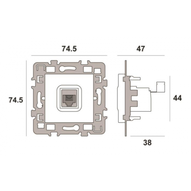 Capture d’écran 2018-08-08 à 17.07.13.png DEBFLEX