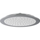 pomme-tete-douche-design-rond-blanc-aquastar.jpg SCHÜTTE