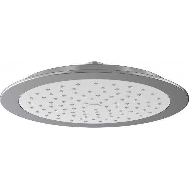 pomme-tete-douche-design-rond-blanc-aquastar.jpg SCHÜTTE