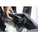 168352_5.jpg FESTOOL