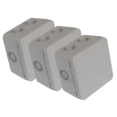 718813-P.png DEBFLEX