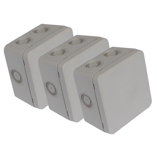 718813-P.png DEBFLEX