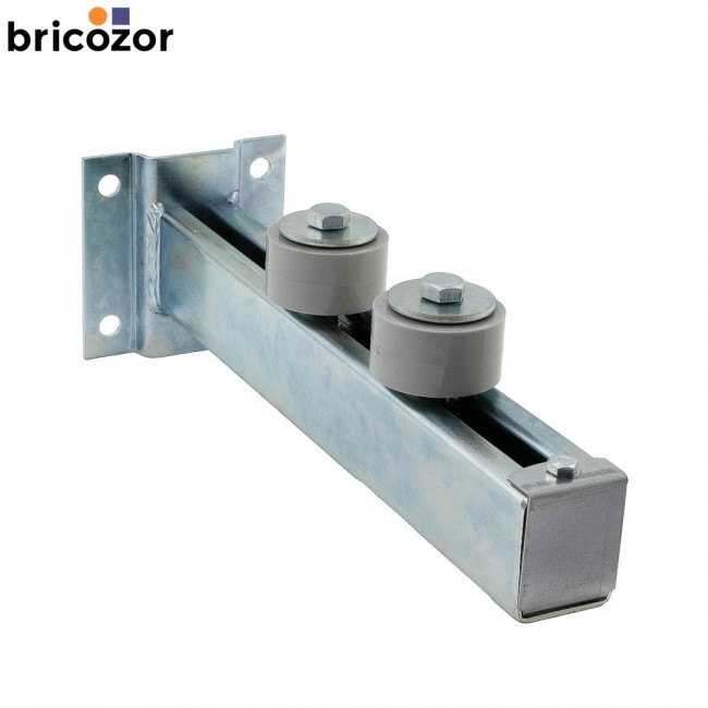 683d706eb50fb.jpg MANTION