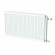 Radiateur chauffage central panneau horizontal Type 21 - Compact All In