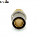 2_A1_144964_00094.jpg BRICOZOR