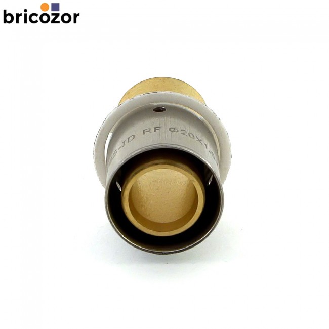 2_A1_144964_00094.jpg BRICOZOR