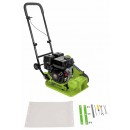 Compacteur à plaque vibrante - RPE60E - Bricozor 3.jpg ZIPPER