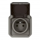 prise-courant-2p-t-composable-plexo-anthracite-face-legrand-bricozor.jpeg LEGRAND