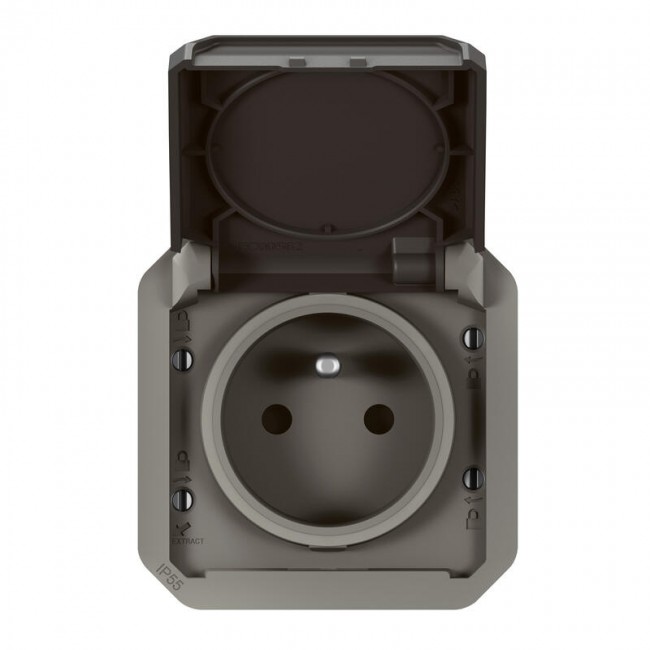 prise-courant-2p-t-composable-plexo-anthracite-face-legrand-bricozor.jpeg LEGRAND