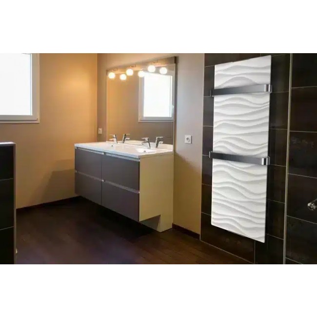 seche-serviette-ondulation-en-situation-2-768x512.jpg CHEMIN' ARTE