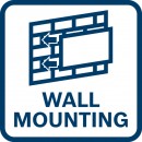 Bosch_BI_Icon_WallMounting (11).jpg BOSCH
