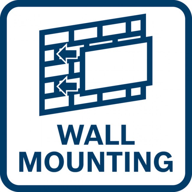 Bosch_BI_Icon_WallMounting (11).jpg BOSCH