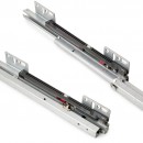 FM7960BI60984_8381411_SZ6.jpg EMUCA