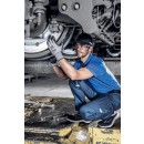 5681767_2160x2160.jpg UVEX