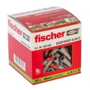 duopower-555108-bricozor.jpg FISCHER