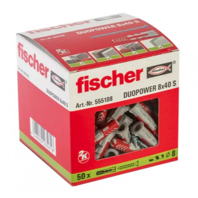 duopower-555108-bricozor.jpg FISCHER