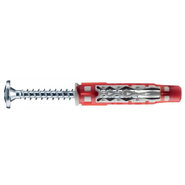 pm_11812_114_114655-28fo35mkuw-whr.jpg SPIT