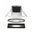 pm_11812_663_663688-s2dg9pximo-whr.jpg BF LIGHT