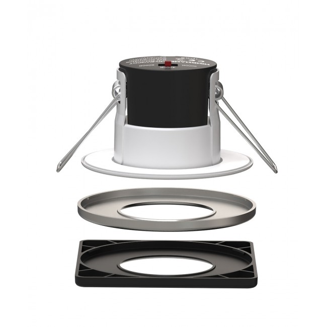 pm_11812_663_663688-s2dg9pximo-whr.jpg BF LIGHT