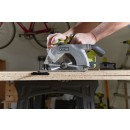 R18CS-0--App_2.jpg RYOBI