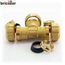 3_D2_658196_00187.jpg EFFEBI