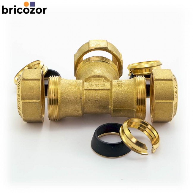 3_D2_658196_00187.jpg EFFEBI