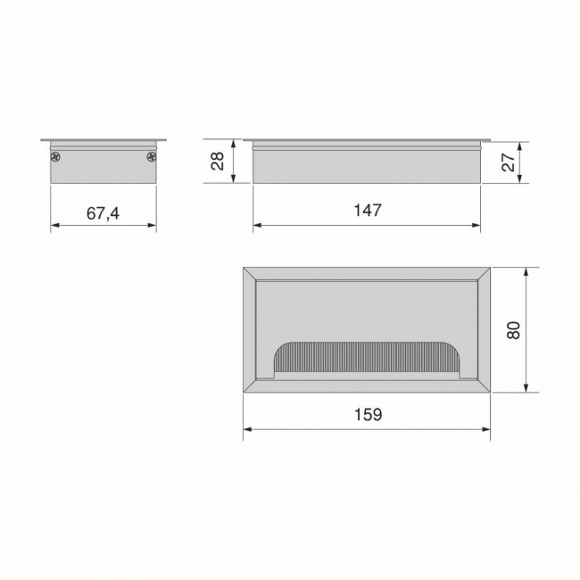 FM7219BI53225_5010012_SZ6.jpg EMUCA